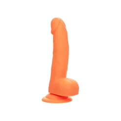 Fashion LoversStores Studs Neon 6in Dildo