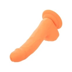 Fashion LoversStores Studs Neon 6in Dildo