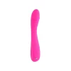 Online LoversStores Sugar Rush G-Spot Vibrator