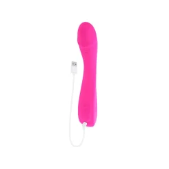Online LoversStores Sugar Rush G-Spot Vibrator