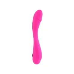 Online LoversStores Sugar Rush G-Spot Vibrator