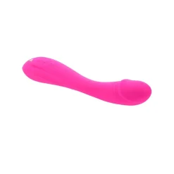 Online LoversStores Sugar Rush G-Spot Vibrator