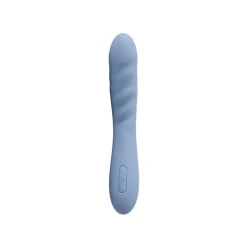 Fashion LoversStores SVAKOM Ava Neo App Controlled Thrusting G-Spot Vibrator