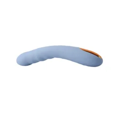 Fashion LoversStores SVAKOM Ava Neo App Controlled Thrusting G-Spot Vibrator