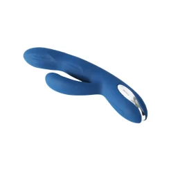 Fashion LoversStores SVAKOM Aylin Pulsating Rabbit Vibrator