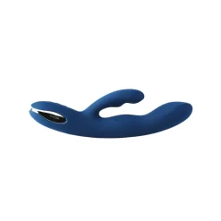 Fashion LoversStores SVAKOM Aylin Pulsating Rabbit Vibrator