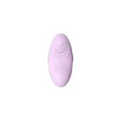New LoversStores SVAKOM Echo 2 Flexible Finger Vibrator