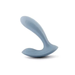 Fashion LoversStores SVAKOM Erica App Controlled Wearable Vibrator