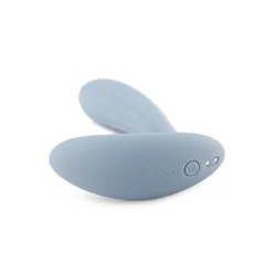 Fashion LoversStores SVAKOM Erica App Controlled Wearable Vibrator