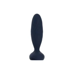 New LoversStores SVAKOM Jordan App-Controlled Thrusting Anal Vibrator