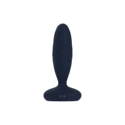 New LoversStores SVAKOM Jordan App-Controlled Thrusting Anal Vibrator