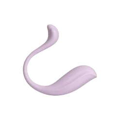 Sale LoversStores SVAKOM Phoenix Neo 2 Interactive Bullet Vibrator