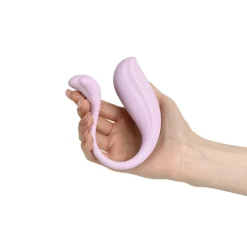 Sale LoversStores SVAKOM Phoenix Neo 2 Interactive Bullet Vibrator