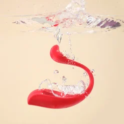 Sale LoversStores SVAKOM Phoenix Neo 2 Interactive Bullet Vibrator
