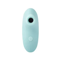Outlet LoversStores SVAKOM Pulse Lite Neo Interactive Suction Stimulator