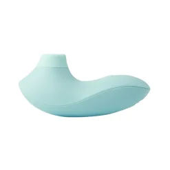 Outlet LoversStores SVAKOM Pulse Lite Neo Interactive Suction Stimulator