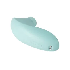 Outlet LoversStores SVAKOM Pulse Lite Neo Interactive Suction Stimulator