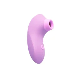 Outlet LoversStores SVAKOM Pulse Lite Neo Interactive Suction Stimulator