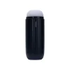 Sale LoversStores SVAKOM Sam Neo 2 Masturbator
