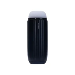 Sale LoversStores SVAKOM Sam Neo 2 Masturbator