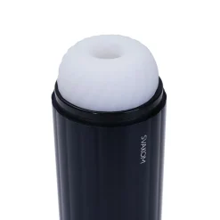 Sale LoversStores SVAKOM Sam Neo 2 Masturbator