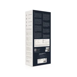 Sale LoversStores SVAKOM Sam Neo 2 Masturbator