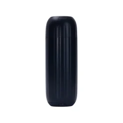 Sale LoversStores SVAKOM Sam Neo 2 Masturbator