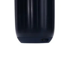 Sale LoversStores SVAKOM Sam Neo 2 Masturbator