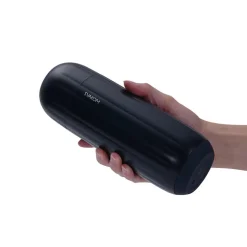 Sale LoversStores SVAKOM Sam Neo 2 Masturbator