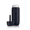 Outlet LoversStores SVAKOM Sam Neo 2 Pro Interactive Masturbator