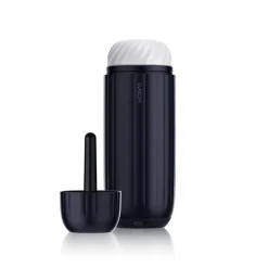 Outlet LoversStores SVAKOM Sam Neo 2 Pro Interactive Masturbator