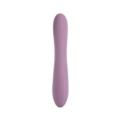 Best LoversStores SVAKOM Trysta Neo Interactive Rabbit Vibrator with G-Spot Ball