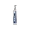 Best LoversStores Swiss Navy Premium Water Based Lubricant