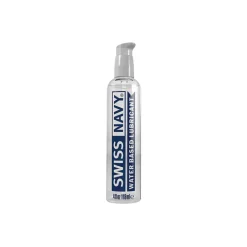 Best LoversStores Swiss Navy Premium Water Based Lubricant