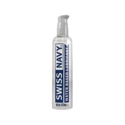 Best LoversStores Swiss Navy Premium Water Based Lubricant