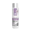 New LoversStores System JO Agape Water Based Lube
