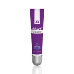 Best LoversStores System JO Arctic Cool Clit Gel
