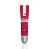 Online LoversStores System JO Atomic Clitoris Stimulation Gel