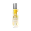 Fashion LoversStores System JO Cocktails Pina Colada Flavored Water Based Lubricant