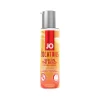Fashion LoversStores System JO Cocktails Sex On The Beach Flavored Water Based Lubricant