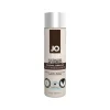 Fashion LoversStores System JO Cooling Hybrid Coconut Oil Lubricant