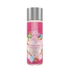 Discount LoversStores System JO Cotton Candy Flavored Lubricant 2 oz