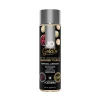 New LoversStores System JO Gelato Flavored Lubricant