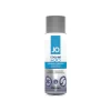Best LoversStores System JO H20 Cool Lubricant