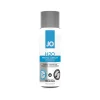 Fashion LoversStores System JO H2O Lube