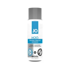 Fashion LoversStores System JO H2O Lube