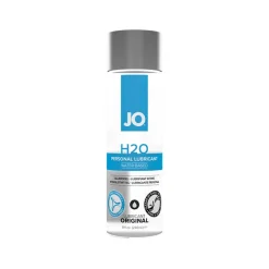 Fashion LoversStores System JO H2O Lube