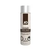 Sale LoversStores System JO Hybrid Coconut Oil Lubricant