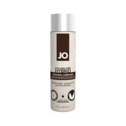 Sale LoversStores System JO Hybrid Coconut Oil Lubricant