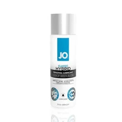 Fashion LoversStores System JO Hybrid Lubricant